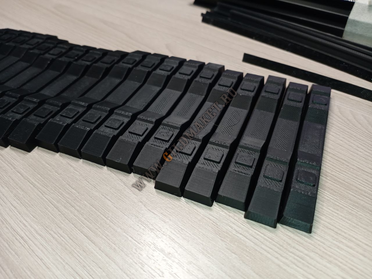 photo_29_2026-03-22_16-34-02