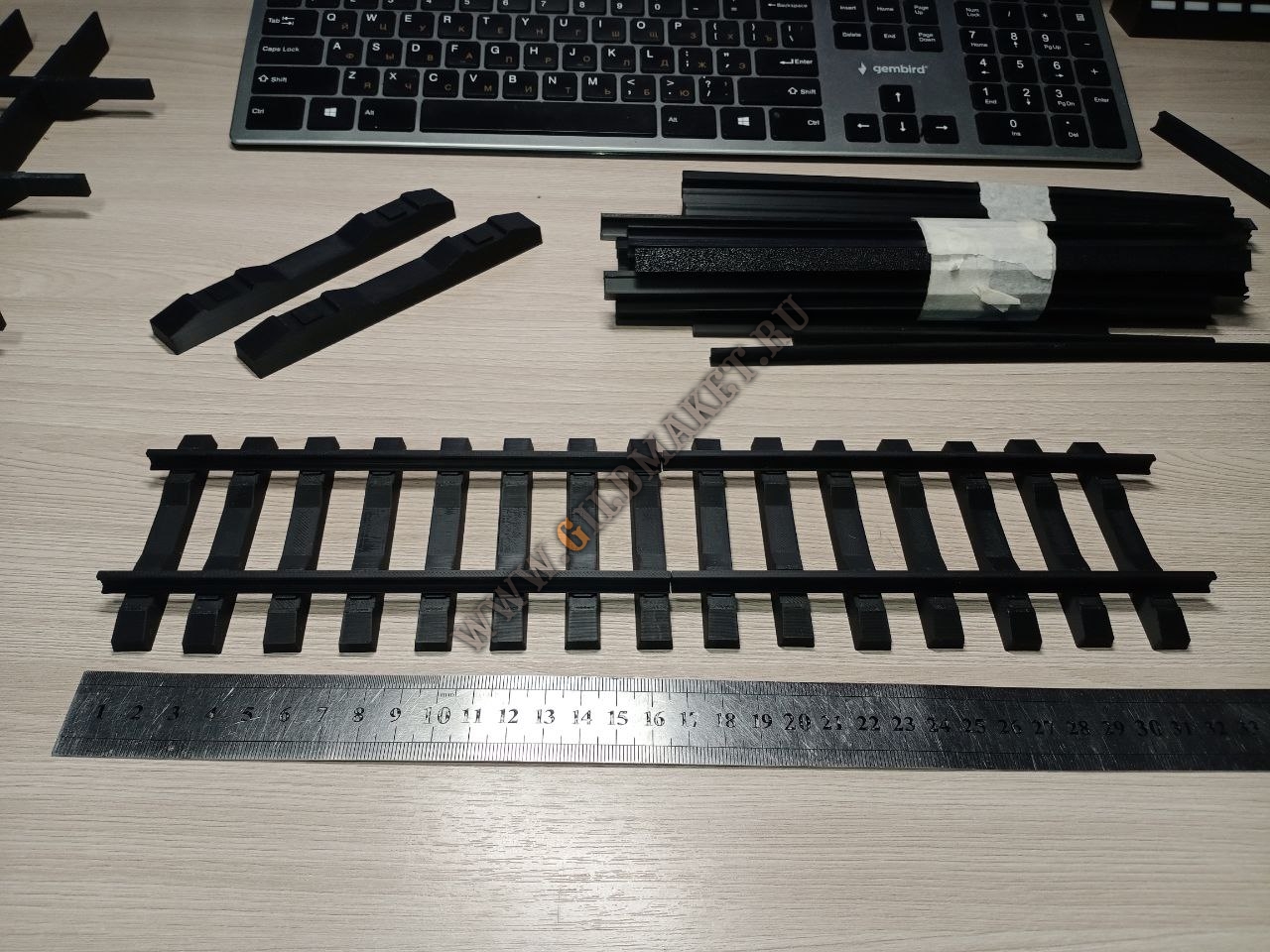 photo_30_2026-03-22_16-34-02