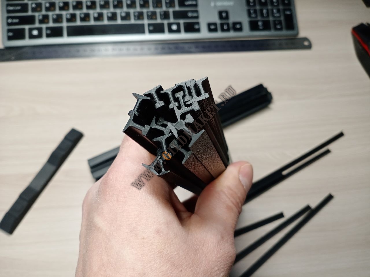 photo_31_2026-03-22_16-34-02