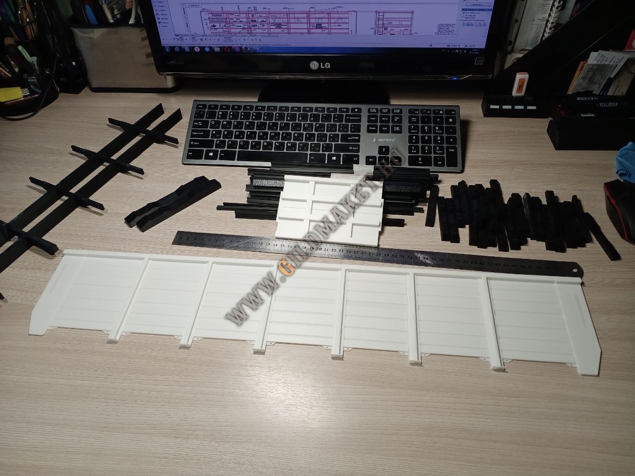 photo_32_2026-03-22_16-34-02