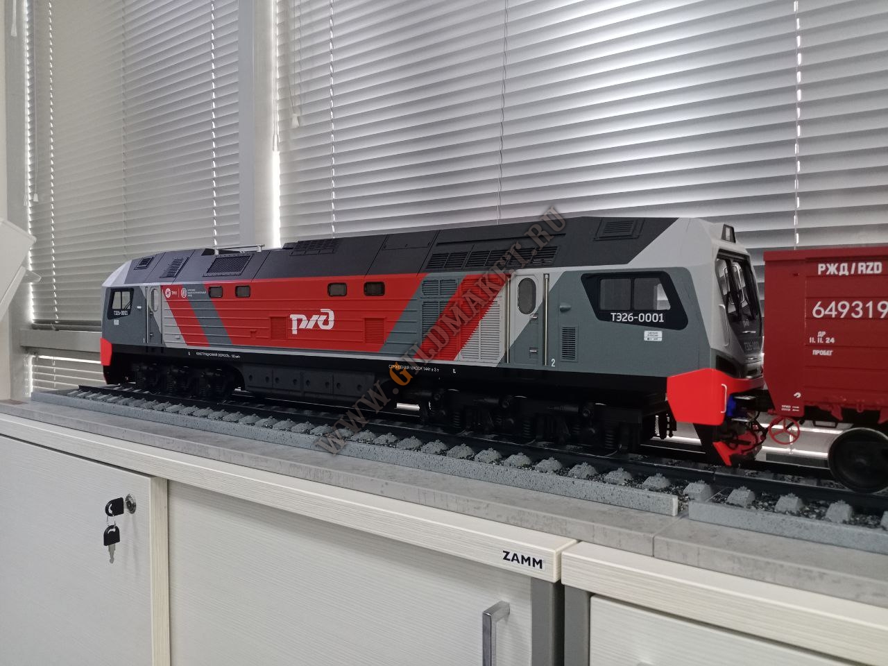 photo_33_2026-03-22_16-34-02