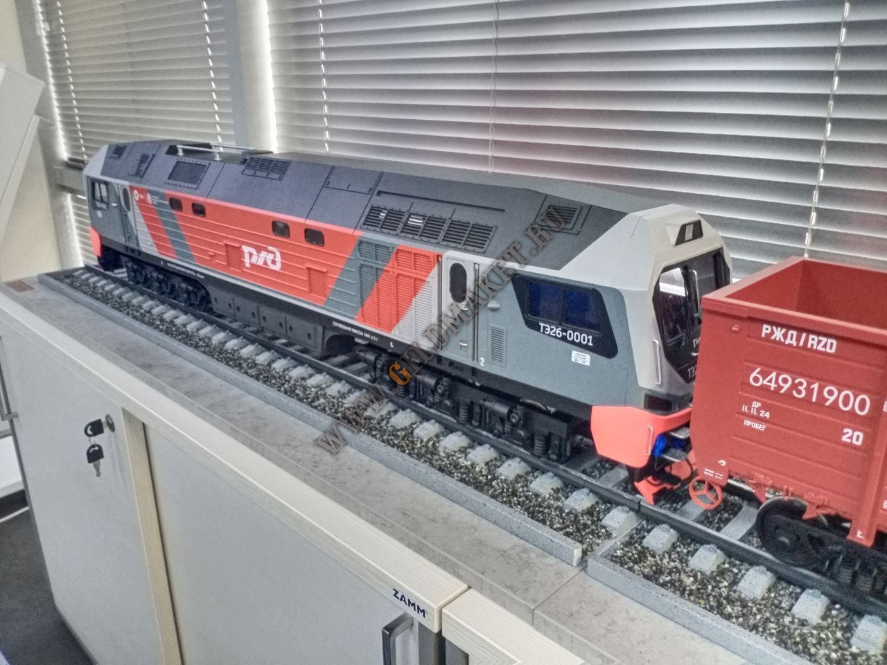 photo_34_2026-03-22_16-34-02