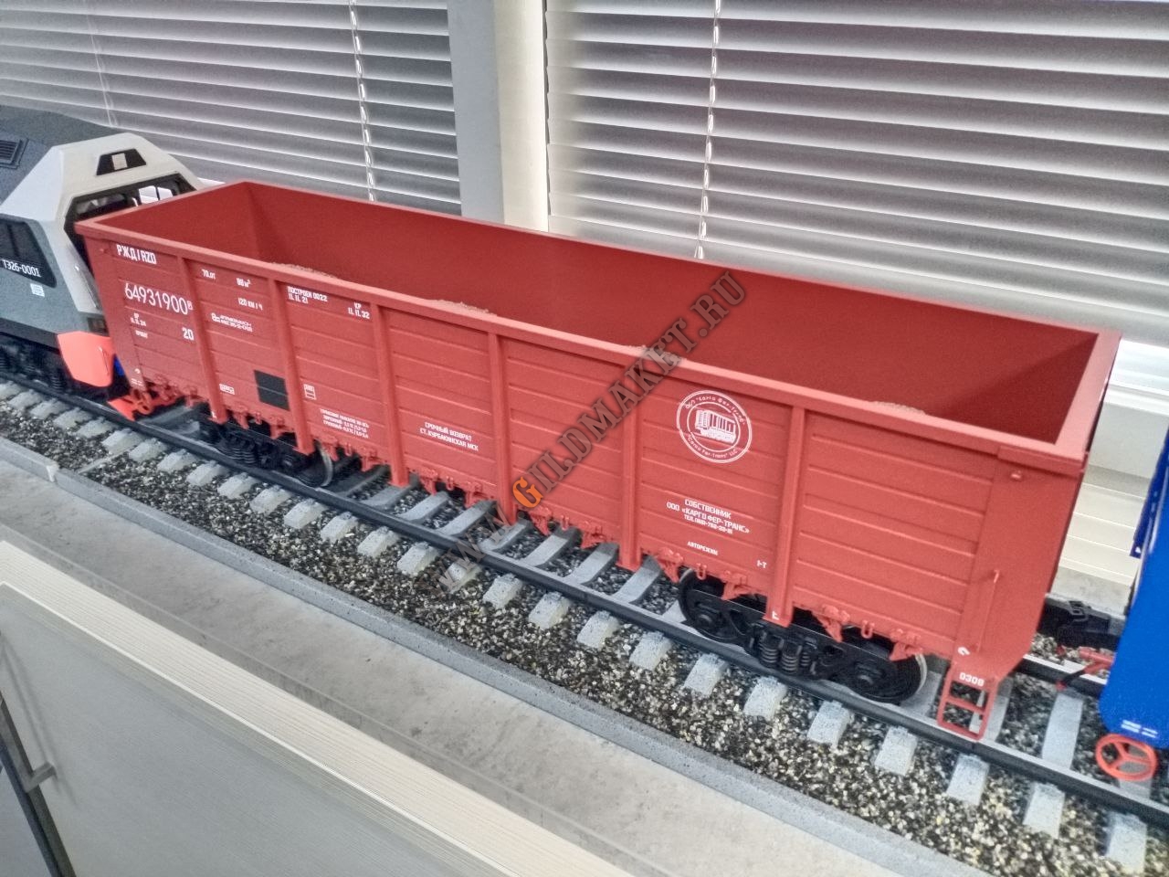 photo_35_2026-03-22_16-34-02