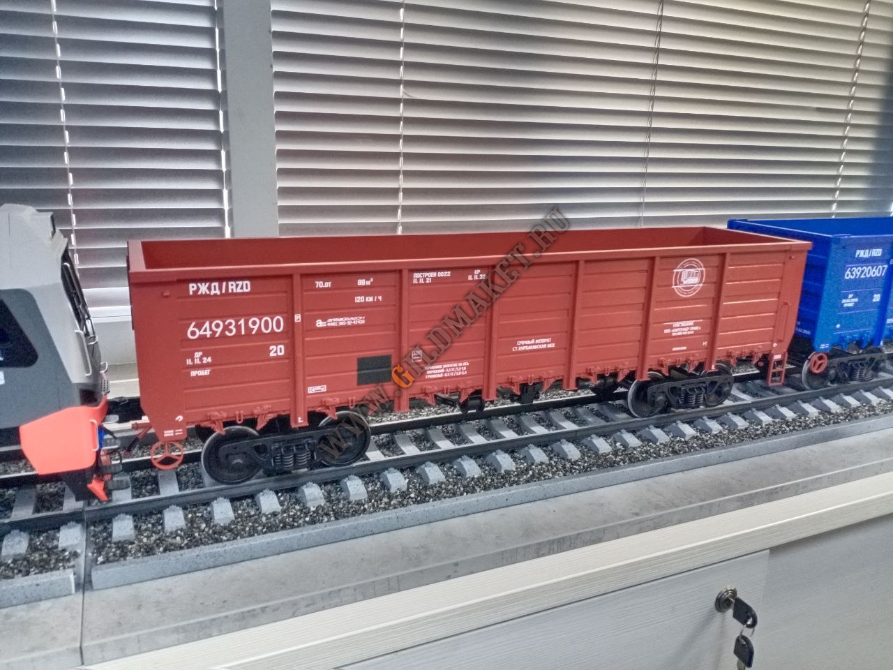 photo_36_2026-03-22_16-34-02