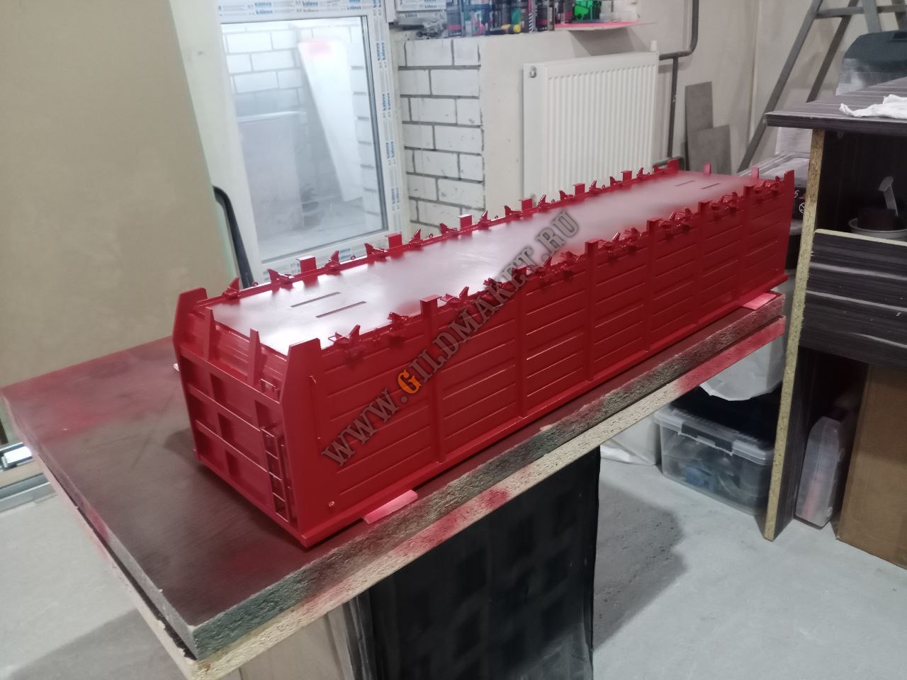 photo_37_2026-03-22_16-34-02