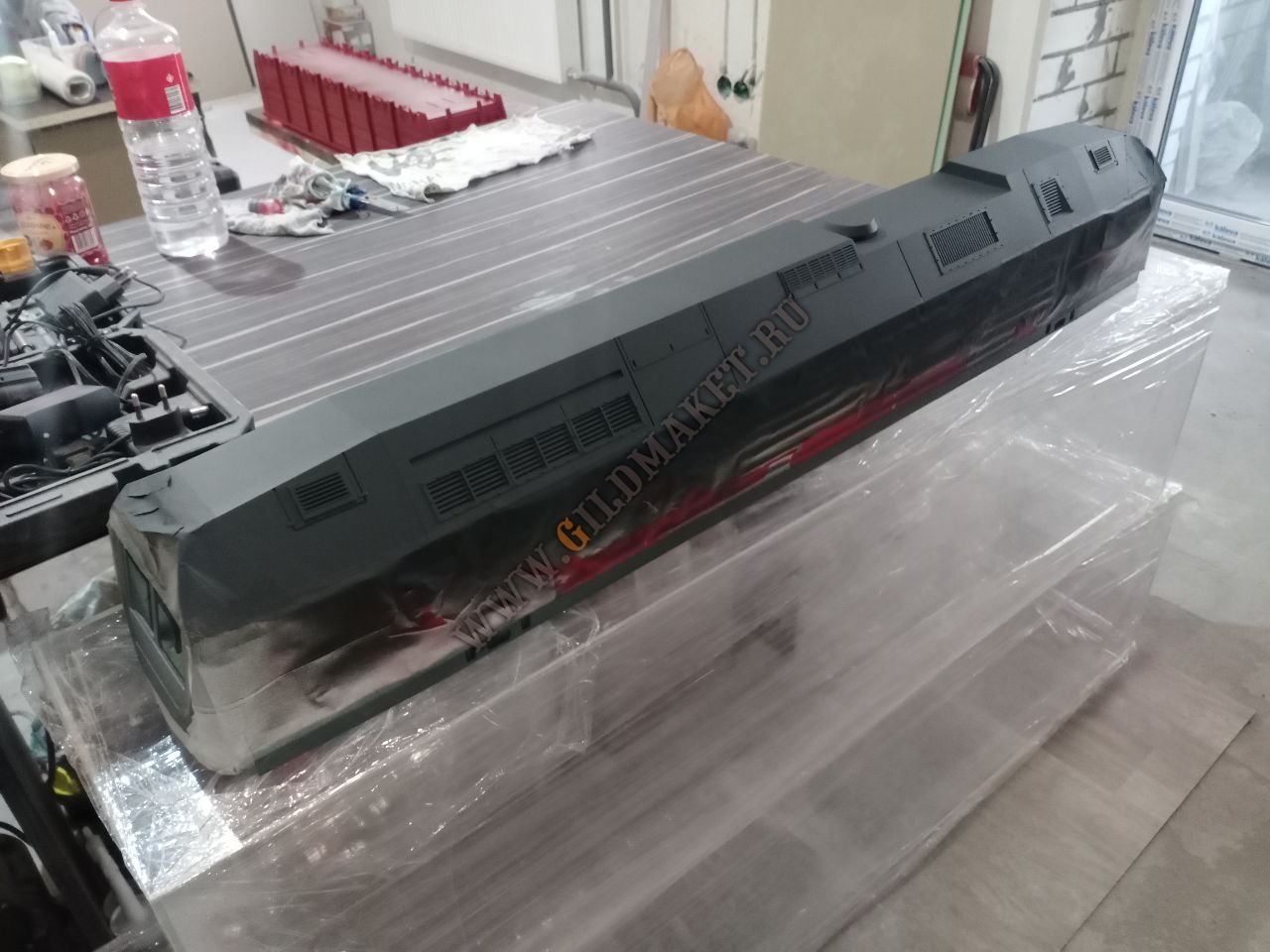 photo_38_2026-03-22_16-34-02