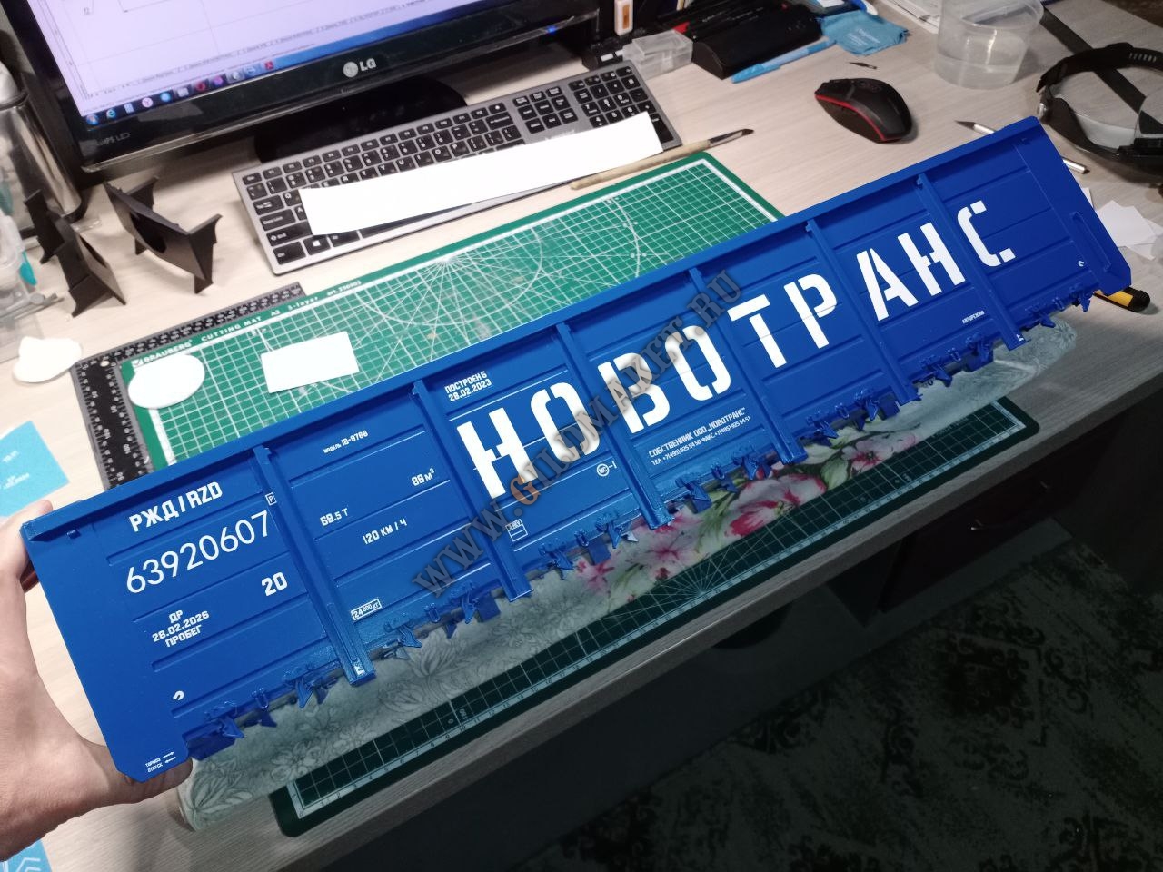 photo_39_2026-03-22_16-34-02