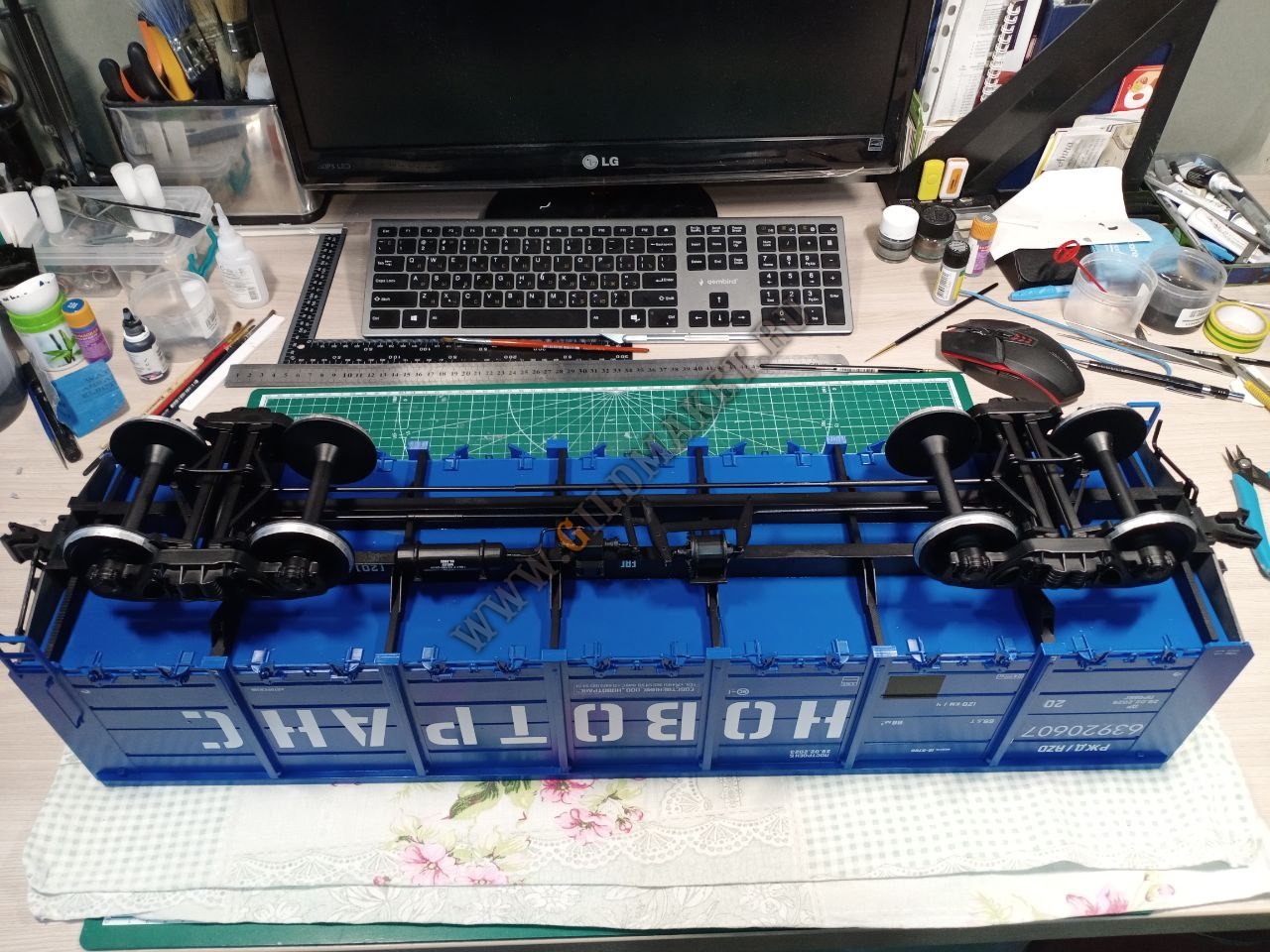 photo_40_2026-03-22_16-34-02