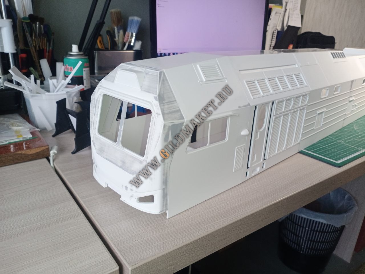 photo_41_2026-03-22_16-34-02