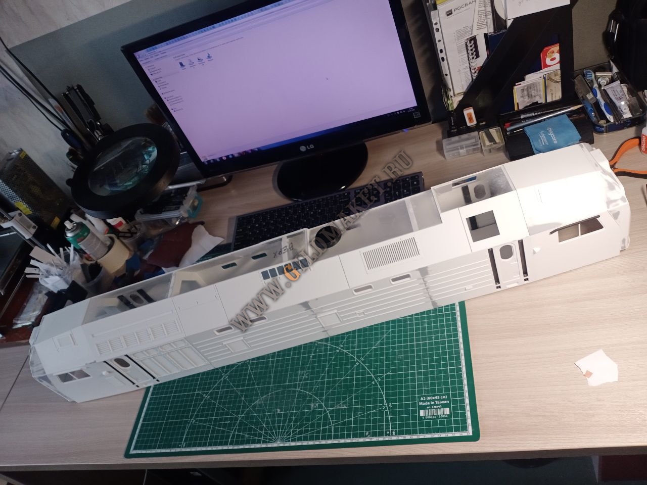 photo_42_2026-03-22_16-34-02