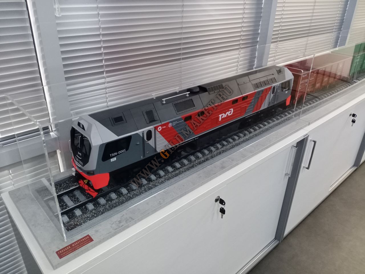 photo_43_2026-03-22_16-34-02