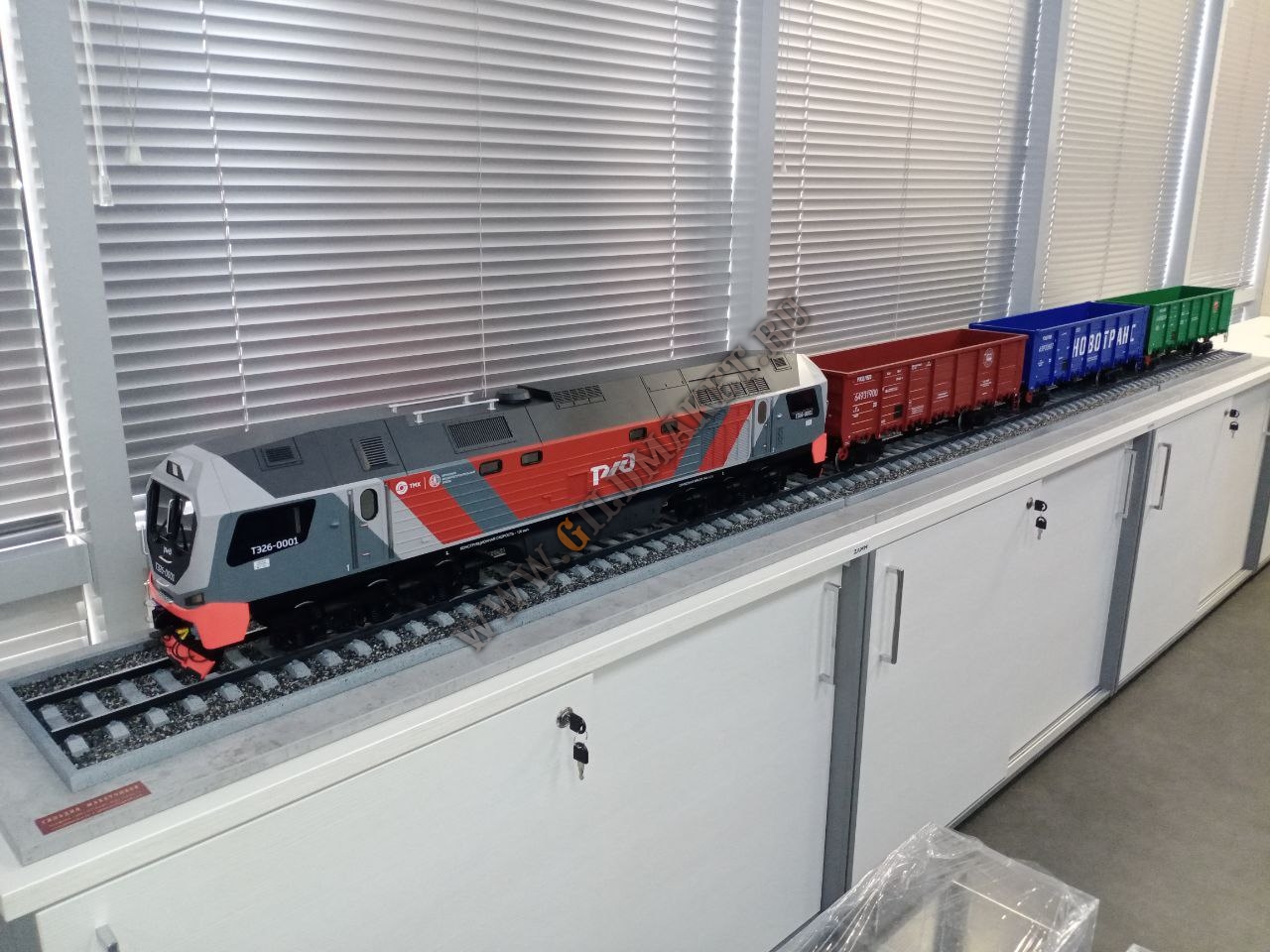 photo_44_2026-03-22_16-34-02