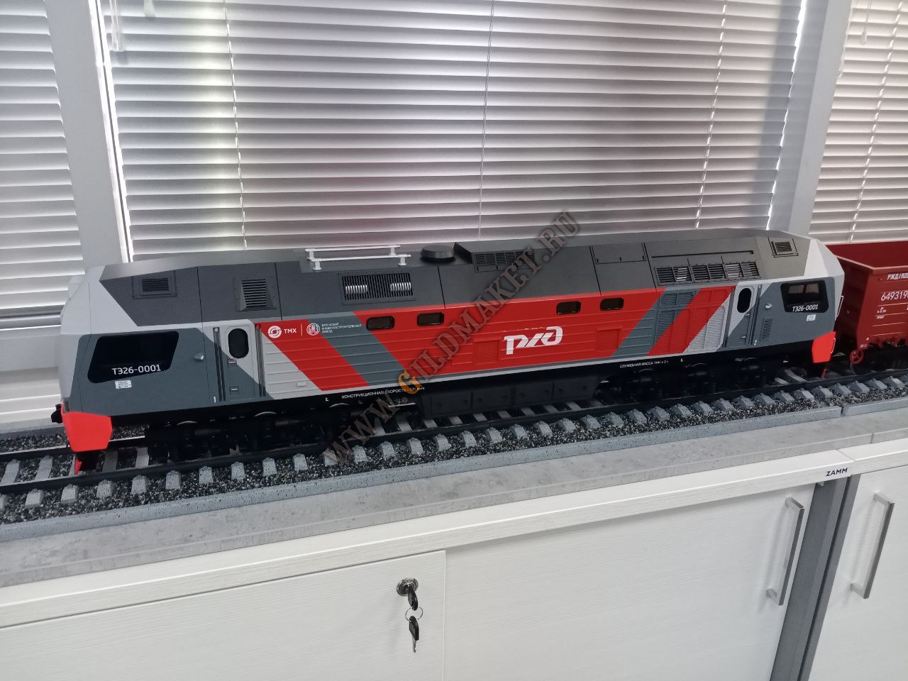 photo_45_2026-03-22_16-34-02