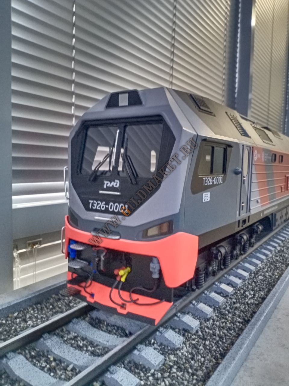 photo_46_2026-03-22_16-34-02