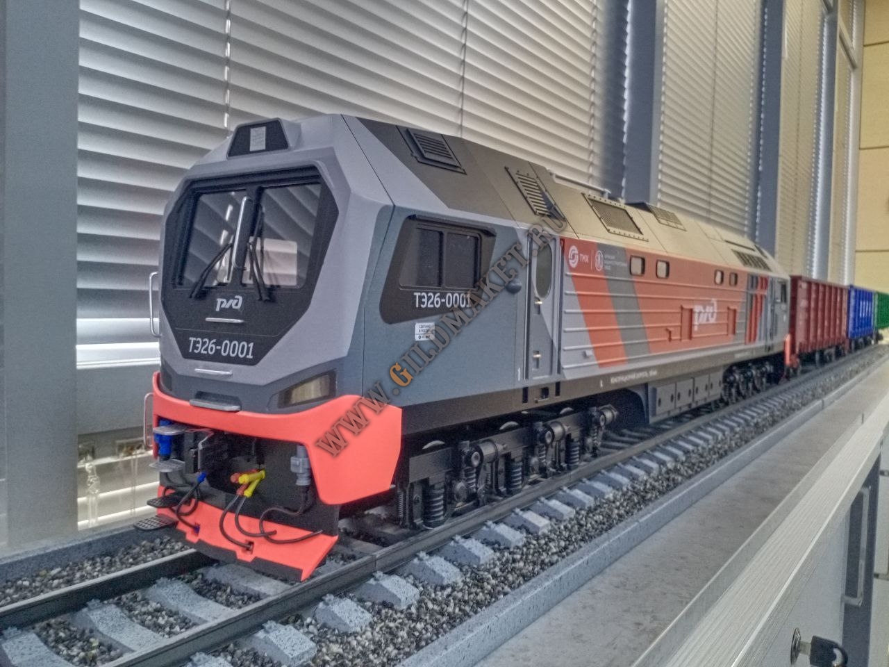 photo_47_2026-03-22_16-34-02