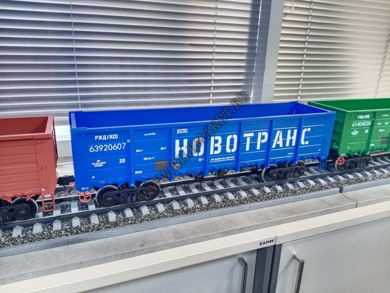 photo_48_2026-03-22_16-34-02