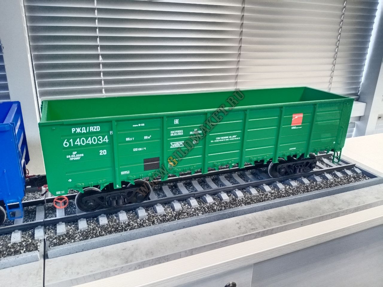 photo_49_2026-03-22_16-34-02