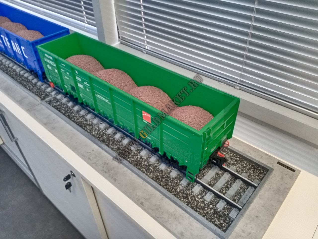 photo_50_2026-03-22_16-34-02