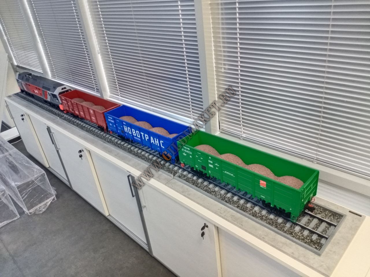 photo_51_2026-03-22_16-34-02