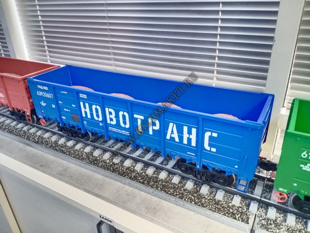 photo_52_2026-03-22_16-34-02