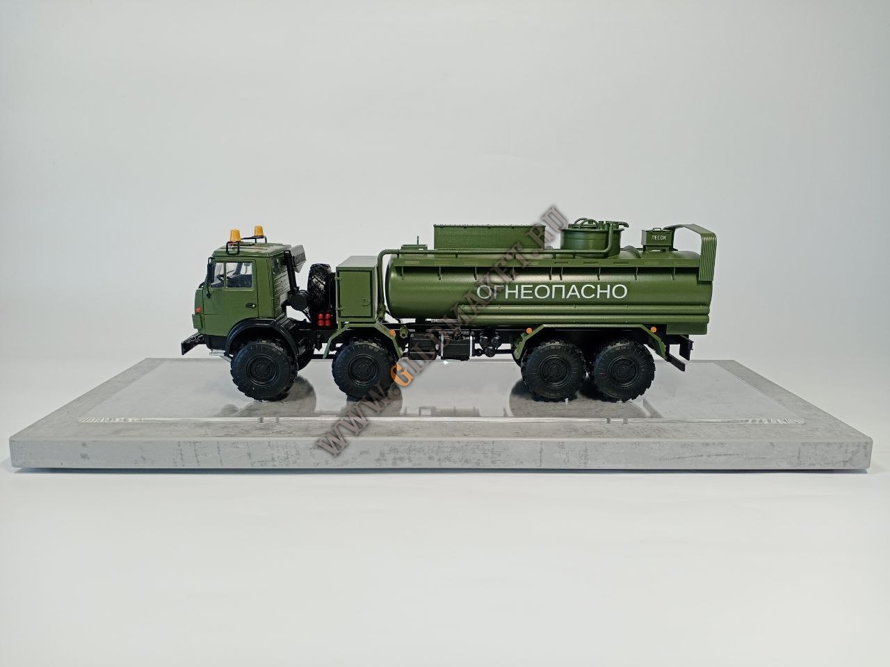 photo_8_2026-03-22_16-34-02