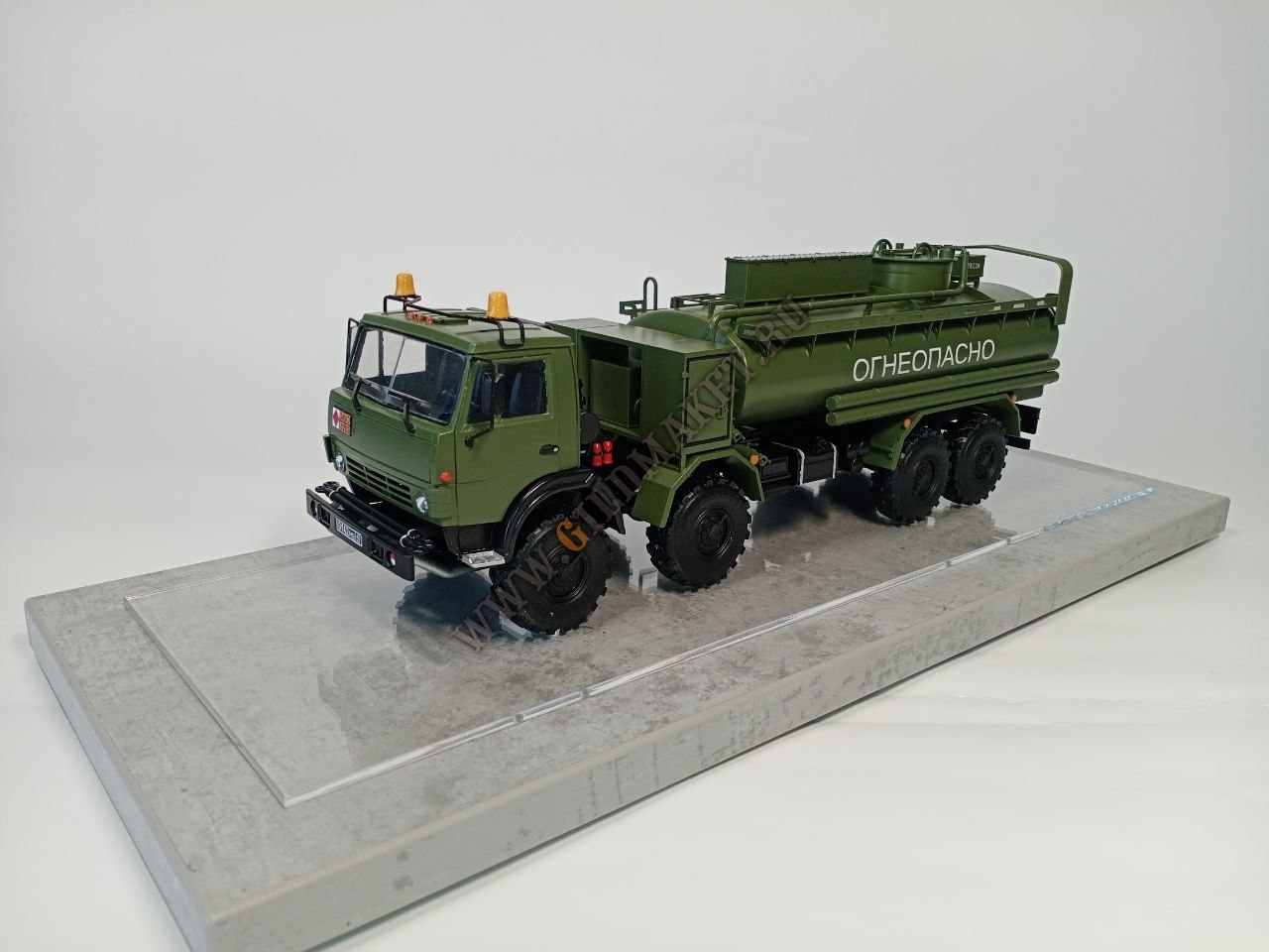 photo_9_2026-03-22_16-34-02