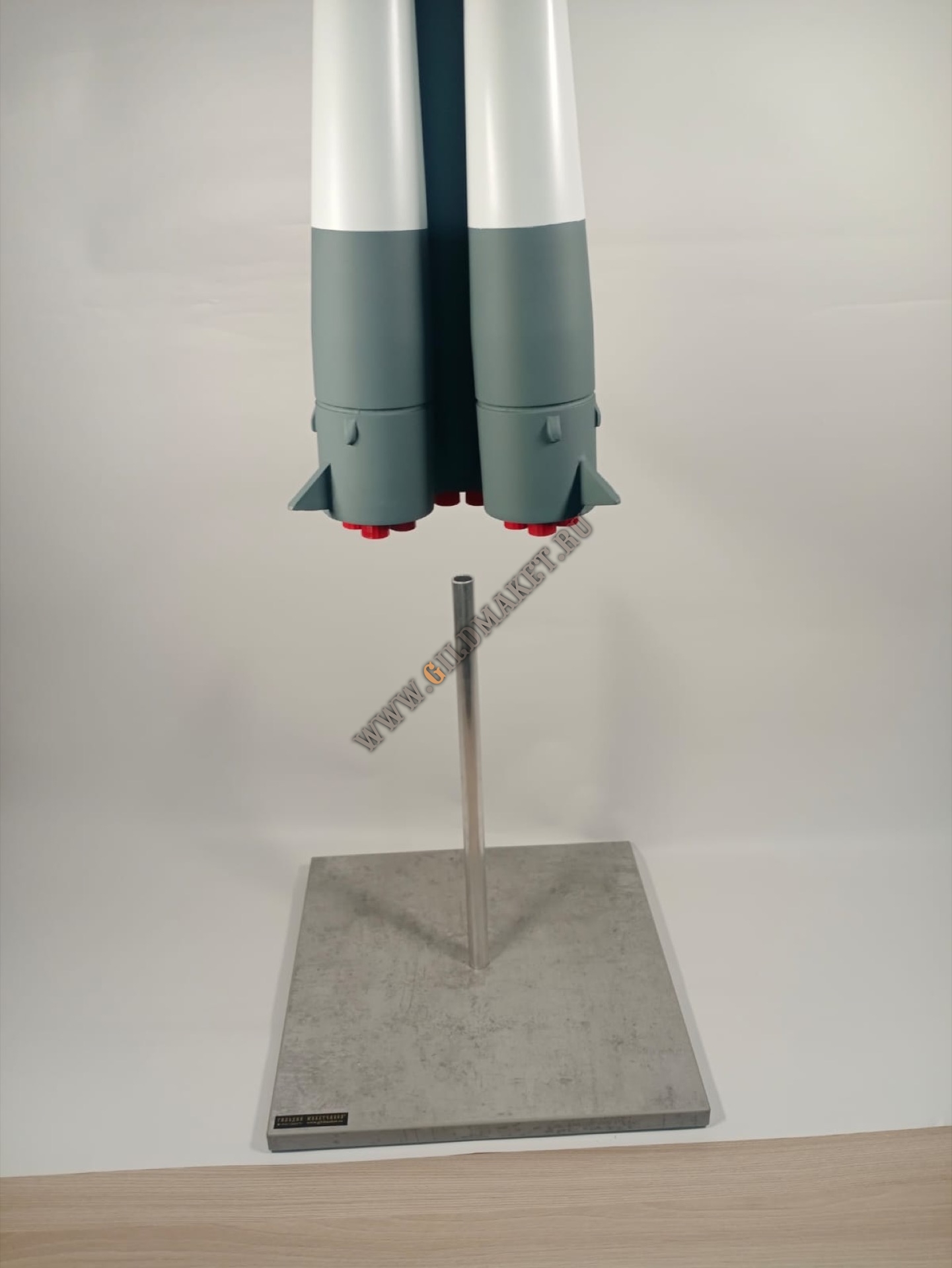 7971-1 (6)
